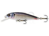 Lure Goldy Goldfish 5.5cm - MBS