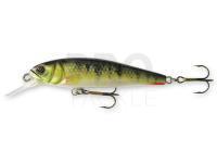 Lure Goldy Goldfish 5.5cm - MG