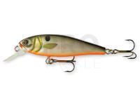 Lure Goldy Goldfish 5.5cm - MRS