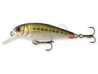 Lure Goldy Goldfish 5.5cm - MV