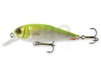 Lure Goldy Goldfish 5.5cm - ZS