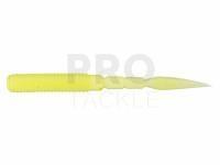 Soft baits Storm Gomoku Soft Straight 2inch - UVCC