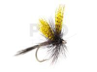 Dry fly Gordon Quill no. 12