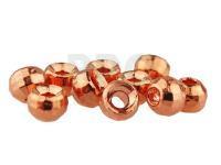 Tungsten Beads - Reflex Copper 2.5mm