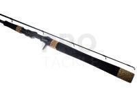 Rod Casting Dragon G.P. Concept Jerk H 1.98m 80-120g