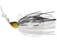 Jig Lure Westin BladeBite Tungsten Bladed Jig 9g | 5/16oz Sinking - Headlight