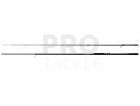 Rod Shimano Dialuna Inshore Spinning 2.90m 7-38g