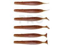 Soft Baits Gravity Stick Mini Kit 12cm 13g Sinking - Wakasagi