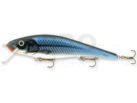 Lure Goldy Great Mate 21cm - GBS