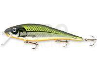 Lure Goldy Great Mate 21cm - GS