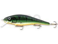 Lure Goldy Great Mate 21cm - MG