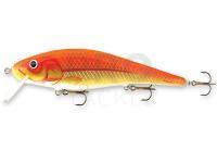 Lure Goldy Great Mate 21cm - MGT