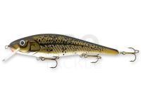 Lure Goldy Great Mate 21cm - MK