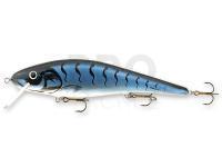 Lure Goldy Great Mate 21cm - PS