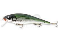 Lure Goldy Great Mate 21cm - ZK