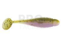 Soft baits Lunker City Grubster 7cm - #234 Goby