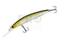 Hard lure Mikado Rumba Twitch 9.5cm 9g - HB