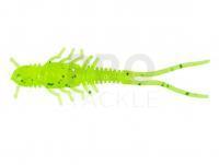 Soft Baits Lucky John Tioga Hog 3.5" 8.90cm - 071