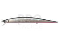 Lure Lucky John Salt Minnow 210S - 001