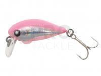 Hard Lure Tiemco Critter Tackle Cure Pop Crank Sinking 30mm 3.5g - 32