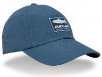 Guideline Coastal Solartech Cap - Navy