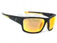 Polarized Sunglasses Guideline Experience Sunglasses - Yellow Lens