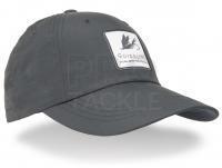 Guideline The Fly Solartech Cap - Graphite High Performance - UPF 50