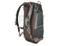 Backpack Guideline ULBC Daypack 25