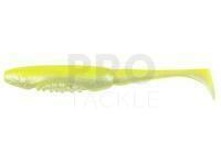 Soft Bait Fox Rage Scent Shad 9cm - Chartreuse Ayu