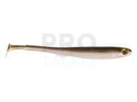 Soft Bait Fox Rage Slick Fast Super Soft 15cm - UV Wakasagi