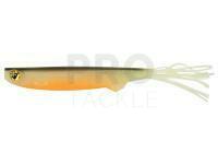 Soft Bait Fox Rage Slick Legend SuperSoft 18cm - Hot Olive