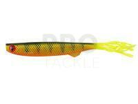 Soft Bait Fox Rage Slick Legend SuperSoft 18cm - Natural Perch