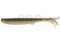 Soft Bait Fox Rage Slick Legend SuperSoft 21cm - Wakasagi