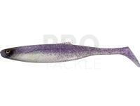 Soft Bait Headbanger BangerShad 17cm 18g - Cisco