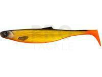 Soft Bait Headbanger BangerShad 17cm 18g - Dirty Roach