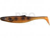 Soft Bait Headbanger BangerShad 27cm 77g - Spotted Bullhead