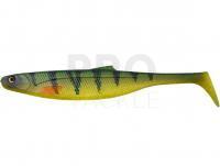 Soft Bait Headbanger BangerShad 27cm 77g - Yellow Perch