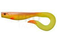 Soft Bait Illex Dexter Eel 280 28.5cm 136g - Clockwork Orange