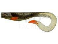 Soft Bait Illex Dexter Eel 280 28.5cm 136g - Gold Carp