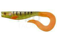 Soft Bait Illex Dexter Eel 280 28.5cm 136g - Magic Perch