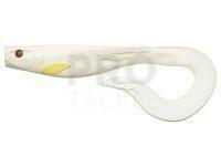 Soft Bait Illex Dexter Eel 280 28.5cm 136g - Pearl Bone
