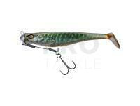 Soft Bait Illex Dexter Shad 150mm Tip Up Head 7g Rigged - RS MP