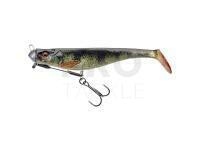 Soft Bait Illex Dexter Shad 150mm Tip Up Head 7g Rigged - RS YP