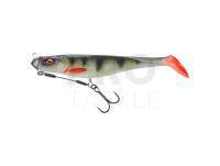 Soft Bait Illex Dexter Shad 175mm Tip Up Head 10g Rigged - RS CP