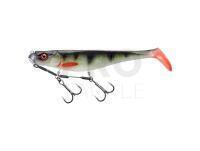 Soft Bait Illex Dexter Shad 200mm Tip Up Head 15g Rigged - RS CP