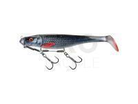 Soft Bait Illex Dexter Shad 200mm Tip Up Head 15g Rigged - RS RH