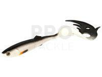 Soft Bait Mikado Sicario Pike Tail 24cm 67g - BM