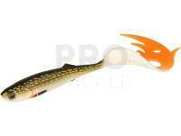 Soft Bait Mikado Sicario Pike Tail 24cm 67g - PI