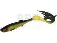 Soft Bait Mikado Sicario Pike Tail 24cm 67g - TE
