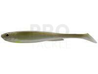 Soft Bait Prorex Slim Shady 10.5cm 8g - Ayu